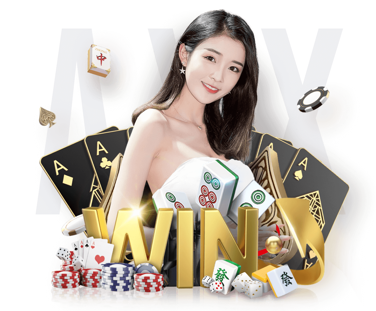 [流言板]萧华：我们一直在关注NBA重返西雅图的潜力 但没有具体时间表