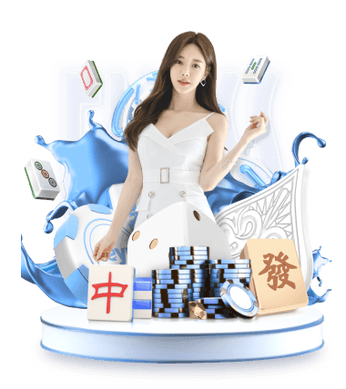 [流言板]羊城晚报：广东队需要解决心态问题 走出被绝杀阴霾放手一搏