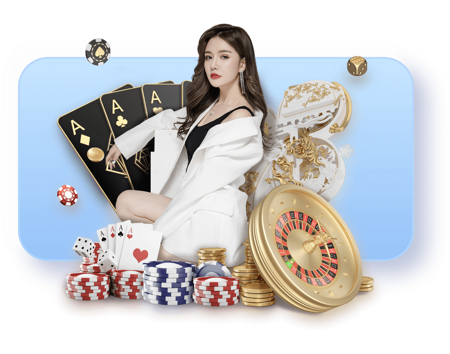 [流言板]王猛：勇士有俩超级巨星而火箭得分乏力 火箭冲起来才能打出特点