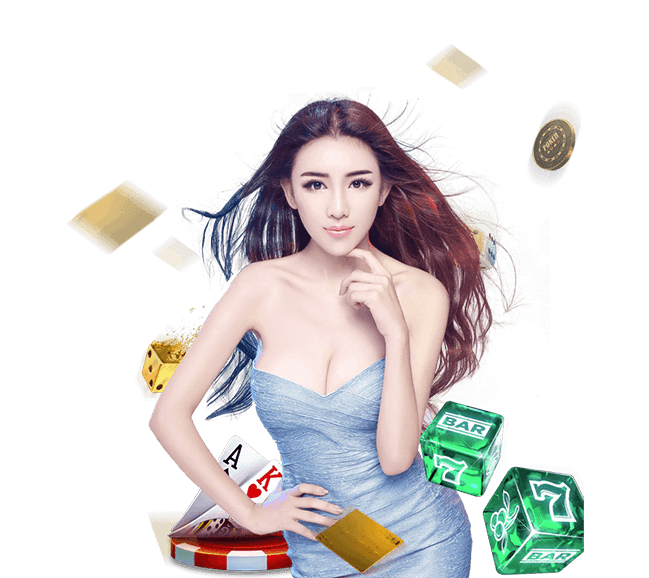 [流言板]极氪CEO安聪慧：汽车进入新能源时代，产品快速迭代是必须的，但要把握好度