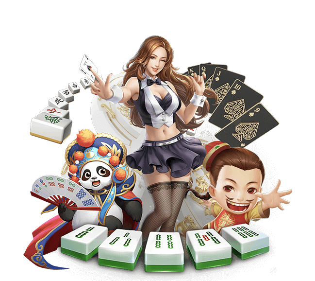 [流言板]周五竞彩篮球焦点：客场对阵湖人 火箭或主力出战