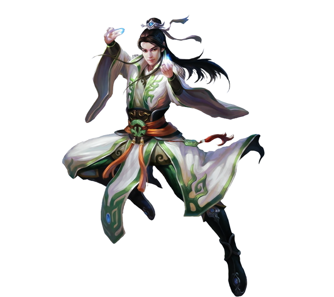 [流言板]何小鹏：未来10年只有5