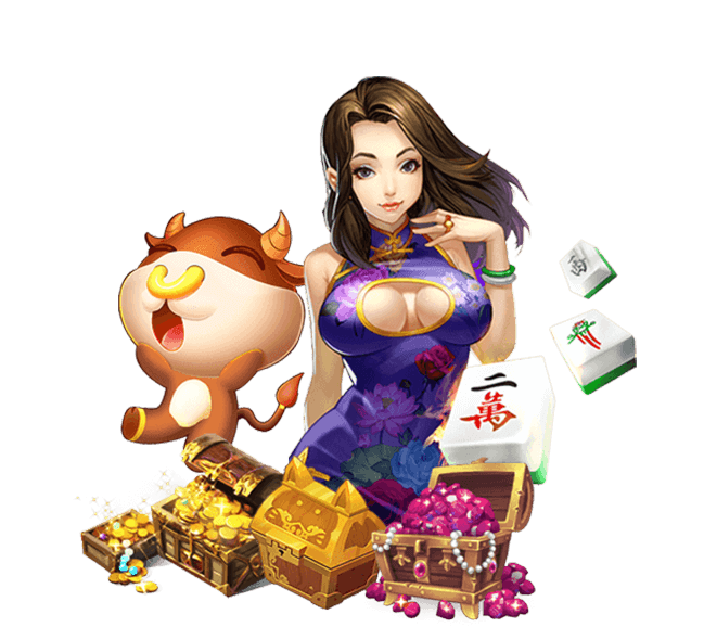 >k1体育入口2025最新版