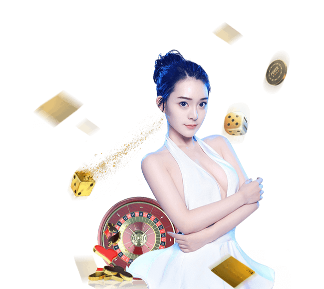[流言板]华为一个月连续三次发债：累计融资120亿元