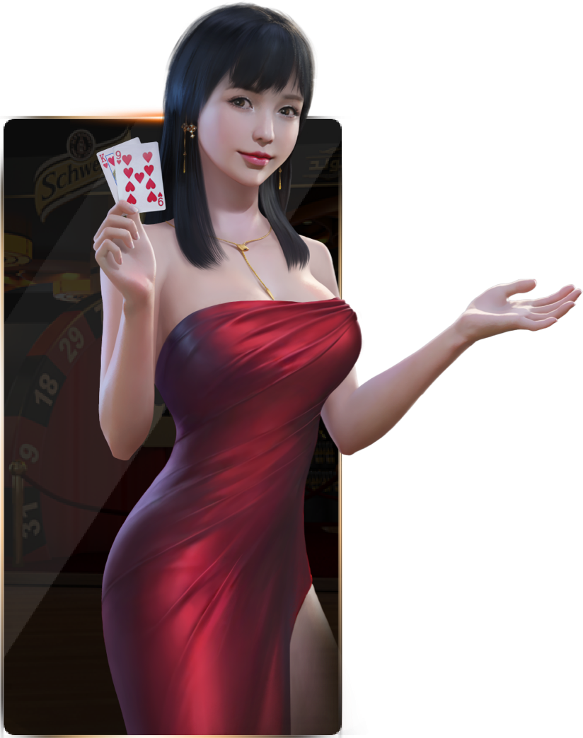 [流言板]刚刚收购Intel闪存：SK海力士在中国的第二座工厂不幸搁置
