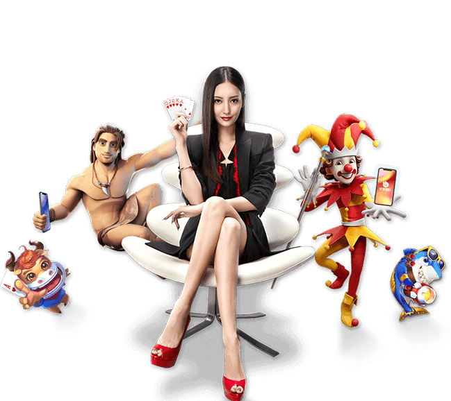>k1体育入口2025最新版