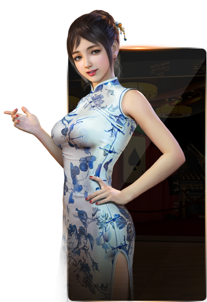 >k1体育入口2025最新版