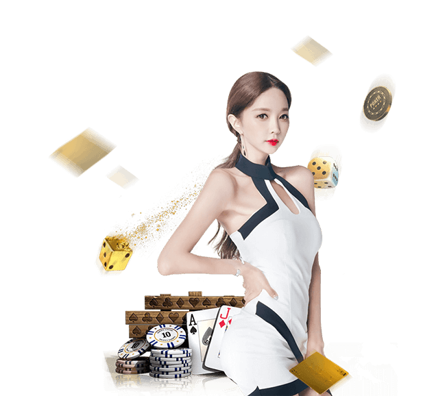 >k1体育入口2025最新版