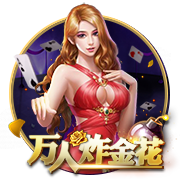 [流言板]想你了名哨福斯特近期小腿受伤 预计季后赛复出