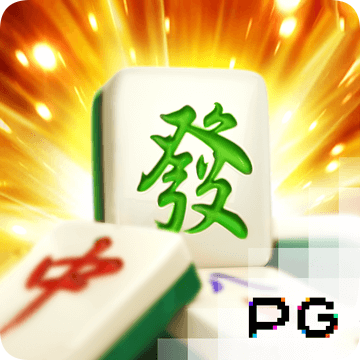 >k1体育入口2025最新版