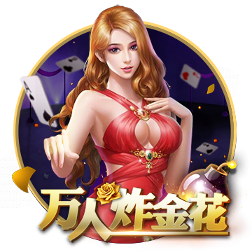 [流言板]萧华：我们一直在关注NBA重返西雅图的潜力 但没有具体时间表