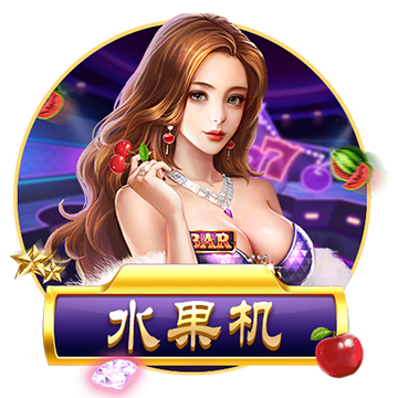 >k1体育入口2025最新版
