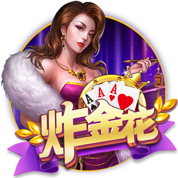 [流言板]将AI智能体引入座舱！宝马集团发布重磅AI战略