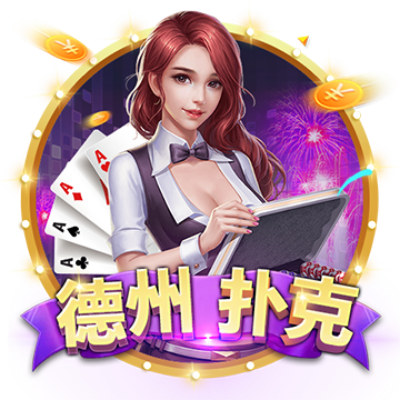 >k1体育入口2025最新版