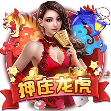 [流言板]很突然💥💥！灰熊官方：球队与主教练詹金斯分道扬镳！