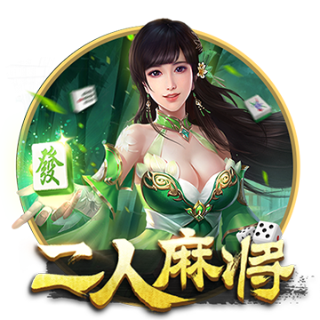 [流言板]斯图尔特缺战雄鹿！活塞主帅：里德对我们帮助很大 对球员有信心
