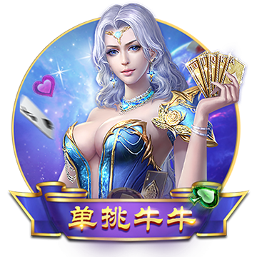 [流言板]🚨最新排名：勇熊狼同战绩分列第六七八 步行者锁首轮主场优势