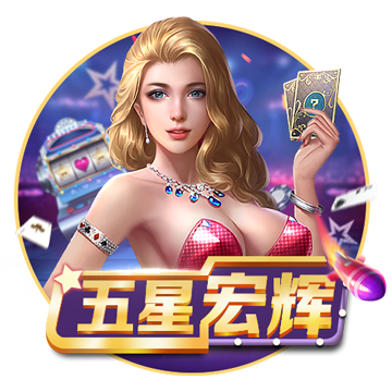 [流言板]詹姆斯：在休赛期我从8月初开始逐步加大训练强度 打造身体状态