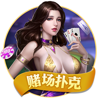 >k1体育入口2025最新版