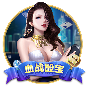 [流言板]神奇！詹姆斯到位背传&里夫斯扔进打板三分！湖人18