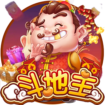 [流言板]很突然💥💥！灰熊官方：球队与主教练詹金斯分道扬镳！