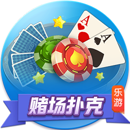 >k1体育入口2025最新版