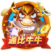 [流言板]想你了名哨福斯特近期小腿受伤 预计季后赛复出