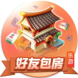 [流言板]极氪CEO安聪慧：新能源时代一定会诞生世界级汽车品牌，极氪要抓住机会
