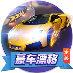 >k1体育入口2025最新版