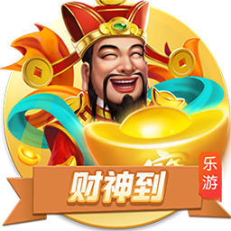 [流言板]华为一个月连续三次发债：累计融资120亿元