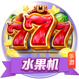 [流言板]北京冬奥会场馆的“冰火蜕变”，遇见十五运会广州场馆的“绿色升级”