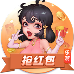 [流言板]板凳匪首！文森特半场11分钟6中5砍15分 三分5中4&正负值+14最高