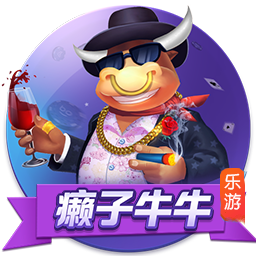 [流言板]萧华：本届全明星赛是失败的 联盟正在与NBC讨论可能的改革方向