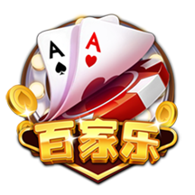 [流言板]雷军在线教“小米YU7”发音：念“小米御7”，寓意“陆地战车，御风而行”