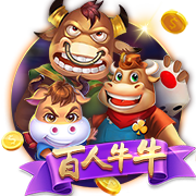 [流言板]乌布雷谈76人前景：雨过天晴 阳光总会照耀 我期待阳光到来