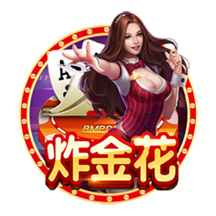[流言板]极氪CEO安聪慧：汽车进入新能源时代，产品快速迭代是必须的，但要把握好度
