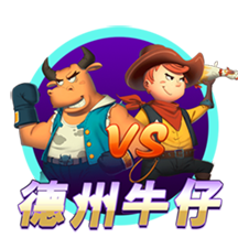 [流言板]会掉下来？灰熊目前西部第五44胜29负与湖人持平 将战湖凯勇