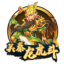 [流言板]小鹏汽车李力耘：AI汽车是具象智能的第一步