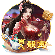 [流言板]被低估的战场：英特尔如何用边缘AI激活产业末端？