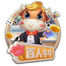 [流言板]李想宣布推出自研操作系统星环OS：投入200名研发人员，10亿人民币
