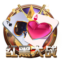 [流言板]多项数据创生涯新高！小桥：三球&米勒能改变对手防守重心