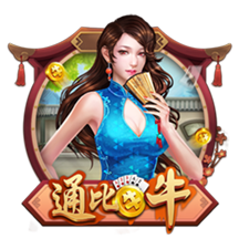 k1体育入口官方版-k1体育入口最新下载V1.8.45