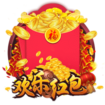 >k1体育入口2025最新版