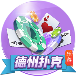 [流言板]秦L EV配置智驾都在线 小鹏MONA M03还有胜算吗？