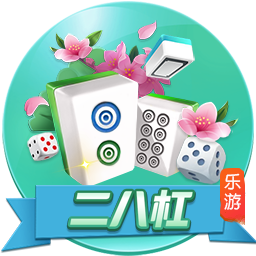 [流言板]首款国产一英寸传感器！豪威OV50X发布：Q3量产