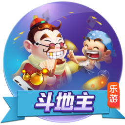 [流言板]多项数据创生涯新高！小桥：三球&米勒能改变对手防守重心