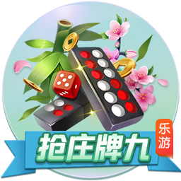 [流言板]最新官图释放 大众汽车品牌将在上海车展亮相三款概念车