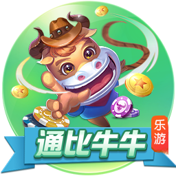 >k1体育入口2025最新版