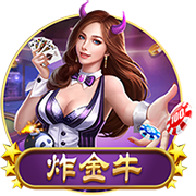 >k1体育入口2025最新版