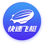 >k1体育入口2025最新版